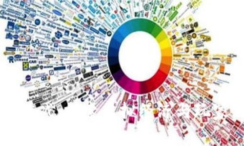 新世界区块链游戏：探索虚拟经济与玩家自由的新纪元