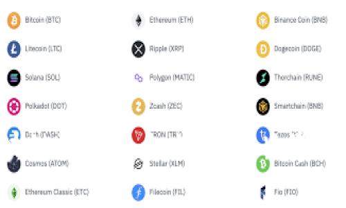 探索RTE区块链游戏的未来：虚拟世界中的真实资产