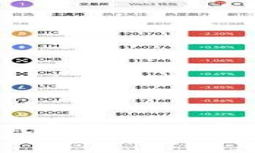 2023年区块链游戏集锦：探索虚拟世界的无限可能