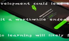 Blockchain Games: How Difficult Are They to Develop?### Intr