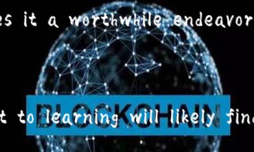 Blockchain Games: How Difficult Are They to Develop?

### Introduction to Blockchain Games

In recent years, blockchain technology has revolutionized numerous industries, and gaming is no exception. The intersection of these two domains has given rise to blockchain games, which leverage decentralized networks to create unique gaming experiences. But how difficult is it to develop a blockchain game? In this article, we will explore the complexities involved in creating these games, the challenges developers face, and the future of this innovative genre.

### Understanding Blockchain Technology

Before delving into the challenges of developing blockchain games, it’s essential to understand what blockchain technology entails. At its core, blockchain is a decentralized and distributed ledger that records transactions across many computers in such a way that the registered transactions cannot be altered retroactively. This feature ensures transparency, security, and trust in any application that utilizes blockchain.

In gaming, blockchain allows for true ownership of in-game assets, as players can buy, sell, and trade items without relying on a central authority. This decentralization not only empowers players but also introduces a new layer of complexity for developers.

### The Challenges of Blockchain Game Development

#### Technical Complexity

Developing a blockchain game requires a solid understanding of both traditional game development and blockchain technology. Most developers are well-versed in game mechanics, graphics, and storytelling, but blockchain introduces new technical challenges. Here are some of the technical hurdles:

- **Smart Contracts**: At the foundation of blockchain games are smart contracts, self-executing contracts with the terms of the agreement directly written into code. Crafting these contracts requires proficiency in languages like Solidity (for Ethereum) or Rust (for Solana). Developers must ensure that their smart contracts are efficient, secure, and devoid of vulnerabilities that could be exploited by malicious actors.

- **Scalability**: Blockchain networks often face scalability issues, especially during peak times. For example, Ethereum has been criticized for its high gas fees and slow transaction times. Developers must choose the right blockchain that balances decentralization with performance, possibly weighing alternatives like Layer-2 solutions or new platforms like Polygon, Binance Smart Chain, or even emerging ones that focus on gaming.

- **Interoperability**: Many developers envision a future where assets can be transferred seamlessly between different games and platforms. Achieving this level of interoperability often requires additional development work and can complicate the architecture of the game.

#### Economic Considerations

The economic model of a blockchain game can also be a daunting task. Unlike traditional games, where revenue generation typically comes from sales or in-game purchases, blockchain games often incorporate play-to-earn mechanics, where players can earn tokens or assets that have real-world value. Here are key economic considerations:

- **Tokenomics**: Crafting a sustainable and engaging tokenomics model is crucial. Developers must consider how tokens will be distributed, the inflation or deflation rate, and mechanisms to incentivize players. If the token supply grows too quickly without balancing demand, it can lead to devaluation, leaving players dissatisfied and diminishing the game’s appeal.

- **Market Volatility**: Blockchain assets are often subject to market fluctuations, which can impact players’ perceived value of in-game earnables. Developers must create solutions to mitigate this volatility, ensuring that players remain engaged and motivated to participate in the game economy.

- **Regulatory Concerns**: With the rising popularity of blockchain games, regulatory frameworks are rapidly evolving. Developers must stay abreast of laws surrounding cryptocurrencies, NFTs, and gaming to ensure compliance and avoid potential legal ramifications. Failure to do so can result in penalties, game shutdowns, or lawsuits.

#### Community and Game Design

Community engagement is vital in the blockchain gaming space. Players expect an active role in the game’s development, often pushing for features or changes based on collective feedback. Here are some challenges related to community and design:

- **Player Expectations**: Blockchain gamers are typically passionate and knowledgeable about the technology behind their games. They often demand transparency, frequent updates, and a voice in the game’s evolution. Meeting these expectations can require a significant commitment from developers.

- **Game Design Balance**: Developers must strike a balance between fun gameplay and blockchain mechanics. If the blockchain features become too cumbersome or detract from the overall gaming experience, players may abandon the game. Ensuring that blockchain elements enhance rather than hinder gameplay is a perennial challenge.

- **Competition**: The blockchain gaming market is becoming increasingly crowded, with new projects launching regularly. To stand out, developers must create unique gameplay experiences, captivating narratives, and engaging art styles—all while employing complex blockchain technology.\

### The Role of NFTs in Blockchain Games

Non-fungible tokens (NFTs) have become a major talking point in blockchain gaming. NFTs allow for the creation of unique in-game assets that players can truly own, trade, or sell. However, incorporating NFTs into games adds another layer of complexity:

- **Creation and Management**: Developers must create and manage a wide array of NFTs, which may include characters, skins, weapons, and land. Each of these assets requires thoughtful design and a clear understanding of how players can engage with them.

- **Marketplace Development**: If players are to buy and sell NFTs, a marketplace must be developed. This requires additional coding, user interface design, and the establishment of secure payment systems that cater to players’ needs.

- **Environmental Impact**: There has been significant backlash against the energy consumption associated with blockchain transactions, particularly those using proof-of-work systems. Developers must consider how to mitigate this impact, possibly by opting for more energy-efficient blockchain networks or incorporating carbon offsets into their business model.

### The Future of Blockchain Game Development

Despite the challenges, the future of blockchain game development holds immense potential. As the technology matures and become more user-friendly, we will likely see a surge in innovative blockchain games. Here are a few trends to watch:

- **Advancements in Technology**: As blockchain scalability solutions evolve, developers will have more flexibility in designing seamless gaming experiences. New layers and protocols will address existing issues, making it easier for developers to focus on game design instead of technical hurdles.

- **Increased Player Adoption**: As more players become aware of blockchain gaming, the player base will grow, further driving the demand for quality games. This will encourage developers to invest more time and resources into creating engaging gameplay.

- **Integration of AR and VR**: The combination of blockchain with augmented reality (AR) and virtual reality (VR) could lead to unprecedented gaming experiences, where players can see and interact with their in-game assets in the real world.

- **Collaborative Development**: Gamers and developers will likely collaborate more closely, allowing communities to influence game design, play mechanics, and economic models in real-time. This democratization of game development could lead to more creative and compelling titles.

### Conclusion

Developing blockchain games comes with a unique set of challenges, from technical complexities to economic considerations and community expectations. However, the potential for innovation and player empowerment makes it a worthwhile endeavor. As technology advances and the gaming community evolves, more developers will likely embrace this new frontier, creating exciting and engaging experiences that leverage the full power of blockchain.

---

In summary, while the difficulties of creating blockchain games are evident, the rewards and opportunities they offer are equally compelling. Those who venture into this space with passion, creativity, and a commitment to learning will likely find success in shaping the future of gaming as we know it.