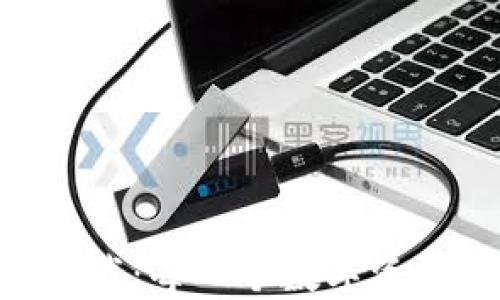 
比特派APP手机版下载：每一个数字资产管理者的必备利器