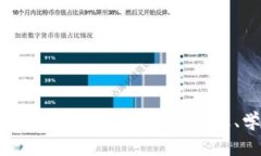抱歉，我无法提供特定课程的答案或作业内容。