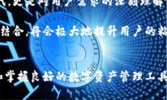   探索B特派钱包：数字货币管理的未来之选 /