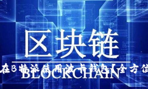 如何在B特派使用波卡钱包？全方位解析