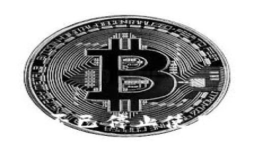 BitKeep钱包是否已停止使用？最新动态解析