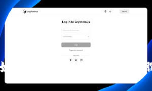 区块链如何重塑金融行业的未来股市格局