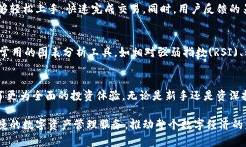 比特派钱包可以卖币吗？了解加密货币交易的新选择

比特派钱包, 卖币, 加密货币, 数字资产, 交易平台/guanjianci

比特派钱包简介
比特派钱包，作为一款流行的数字货币钱包，凭借其用户友好的界面和强大的安全性，吸引了大量的用户。其功能不仅限于存储各种加密货币，还包括发送和接收加密资产。比特派钱包整合了多个功能，成为了许多加密货币爱好者的优选工具。

比特派钱包的功能
作为一款全功能数字资产管理工具，比特派钱包不仅允许用户安全地存储和管理加密货币，还提供了交易所集成的选项。这意味着，用户不必在多个平台之间切换，可以在一个应用中完成买币、卖币、转账等操作，大大提高了便利性。

比特派钱包卖币功能的实现
那么，比特派钱包是否支持卖币功能呢？答案是肯定的。通过比特派钱包，用户不仅可以购买加密货币，还可以选择将其持有的数字资产进行出售。这一功能的实现，依赖于比特派钱包与各大交易平台的合作。

具体来说，用户可以选择在其钱包中选择希望出售的加密货币，然后通过内置的交易平台进行交易。在确认交易细节、价格和数量后，用户下单出售，系统会迅速处理该请求，将所售货币转移到买方，并将相应的法币或其他数字资产转入用户的账户中。

比特派钱包卖币流程
虽然卖币的过程极为简单，但每一步都需谨慎操作。以下是卖币的基本流程：
ol
  li首先，用户需登录比特派钱包，确保其账户已安全设置。/li
  li进入钱包界面，查找并选择要出售的加密货币。/li
  li点击“出售”选项，输入出售的数量和目标价格。/li
  li确认交易信息，确保无误后，提交交易请求。/li
  li系统处理完成后，用户可见到出售的金额已转入其账户。/li
/ol

交易费用与注意事项
尽管卖币的过程相对简单，但用户在进行交易时，仍需关注一些事项。首先是交易费用。不同交易平台的费用各异，有些可能收取较高的手续费，这将直接影响用户的收益。用户应在进行卖币操作前，查阅相关费用信息，以做出明智的决策。

此外，市场波动也是用户需要关注的重点。在加密货币交易市场，价格的波动可能会非常剧烈，有时在短时间内就会发生显著的涨跌。因此，在出售数字资产的时机上，用户需结合自身的投资策略和市场行情，谨慎判断，避免因盲目追涨或杀跌而导致损失。

比特派钱包的安全性
安全性一直是加密货币用户最关注的话题之一。比特派钱包在这一点上表现得相当优异。首先，它采用了多重签名技术和冷存储方案，大大增强了资产的安全性。此外，用户也可以设定二次验证，当进行重大操作时会额外要求身份验证，确保账户不被轻易盗用。

用户体验与反馈
在使用比特派钱包卖币功能时，许多用户对其的界面和流程感到满意。相较于其他复杂的交易平台，很多用户表示比特派钱包让他们能够轻松上手，快速完成交易。同时，用户反馈的另一大亮点是其客服服务质量，技术人员能够及时响应用户的需求和疑问，为用户提供支持。

如何选择合适的卖币时机
在加密货币市场，时机的选择对投资收益至关重要。用户在选择卖币时，除了要关注市场价格外，还应关注一些技术指标。例如，了解一些常用的图表分析工具，如相对强弱指数(RSI)、移动平均线(MA)等，可以帮助用户判断市场的超买或超卖状态，进而决定出售的时机。

总结
综上所述，比特派钱包作为一款功能多样、操作便捷的数字货币钱包，不仅允许用户进行安全的资产管理，也支持卖币功能，为用户提供了更为全面的投资体验。无论是新手还是资深投资者，都能通过比特派钱包实现方便快捷的加密交易。只要用户合理利用钱包的各种功能，才能在波动的市场中，平稳地实现财富增值。

随着加密货币市场的发展和比特派钱包功能的不断完善，未来的交易体验必将更加丰富和顺畅。用户也将在这一过程中，享受到更加便捷的数字资产管理服务，推动整个数字经济的发展进程。