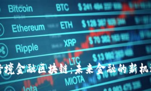 内蒙古跨境金融区块链：未来金融的新机遇与挑战