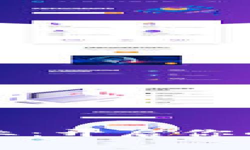 区块链游戏副业：开启你的数字财富之旅