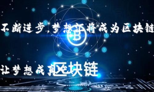 梦想汇：区块链与游戏的完美融合

区块链, 游戏, 梦想汇, 虚拟现实, 数字资产/guanjianci

引言：区块链与游戏的交汇点
在快速发展的数字时代，区块链技术逐渐成为多个行业的核心组成部分，尤其是在游戏领域。值得注意的是，区块链与游戏的结合不仅仅是一种技术上的革新，更是一个全新的生态系统的诞生。在这种背景下，