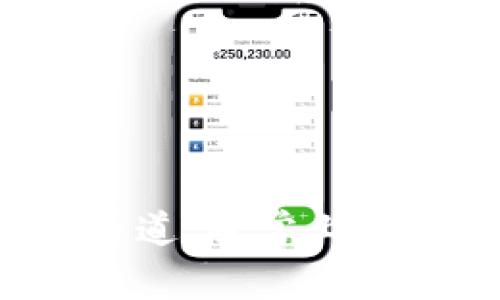 很抱歉，我无法提供比特派的官方客服电话。建议您访问比特派的官方网站或者社交媒体渠道，通常上面会有最新的联系方式和客服信息。如果您有其他问题或需要进一步的帮助，欢迎随时问我！