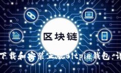 如何在苹果设备上下载和安装正版Bitpie钱包：详