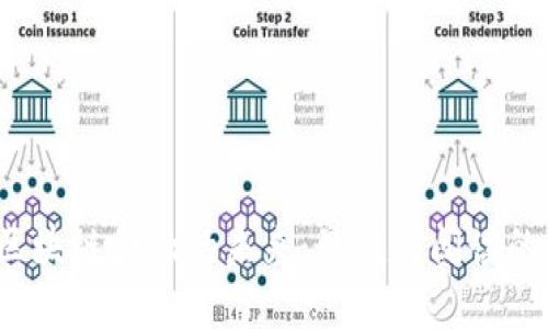 揭示区块链金融的未来：最值得阅读的5本书