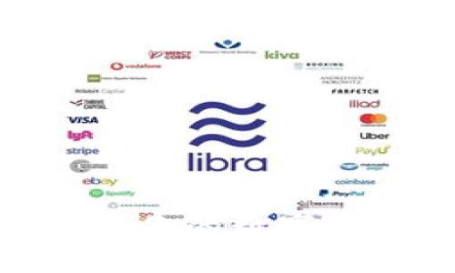 比特派下载iOS：你的数字资产钱包新选择