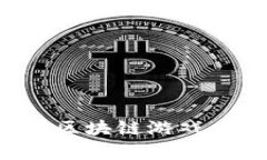 探索2023年最火的区块链游戏，轻松赚取加密财富