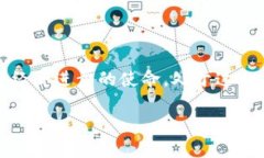   湖南区块链金融中心，未来金融的新高地 /  g