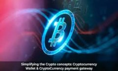  на данный момент, ＂Bitpie钱包＂ не име