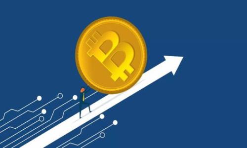 

区块链金融：擦出智慧火花的新机遇