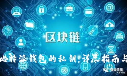 如何查看比特派钱包的私钥：详尽指南与实用技巧