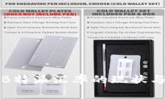 深入解析B特派汇率的现状与未来趋势