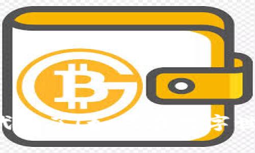 区块链游戏时代来了！如何在数字世界中成功卖地？