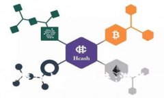 探索以太坊区块链游戏内测的未来：游戏与投资