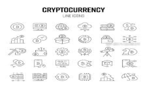 比特币钱包真假辨别指南：保护你的数字资产安全