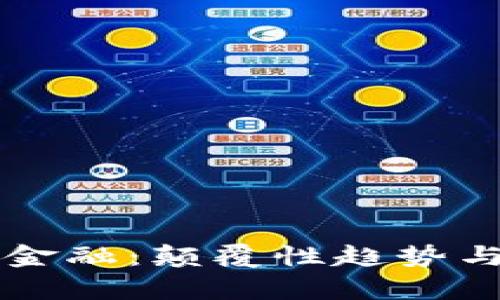 区块链供应链金融：颠覆性趋势与市场行情分析