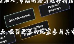 区块链时代的养成游戏：宠物养成新体验区块链