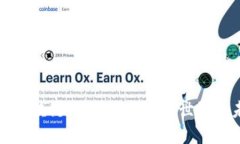 深圳Axie区块链游戏：掘金虚拟世界的未来趋势