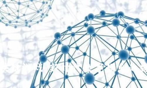 区块链游戏：新时代数字娱乐的先锋