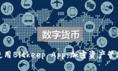 快速下载与使用Bitkeep App：加密资产管理的最佳选