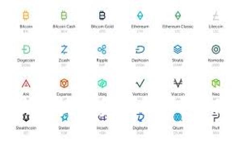 银行如何利用区块链技术金融服务：合作与创新的新时代