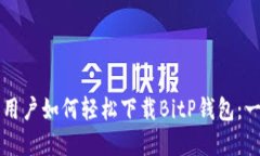 苹果手机用户如何轻松下载BitP钱包：一步步指南