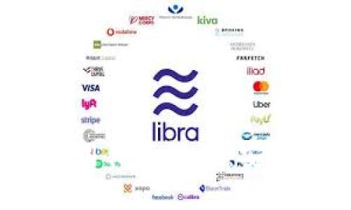 b特派刀锋冷钱包使用体验评测：安全与便携的完美结合