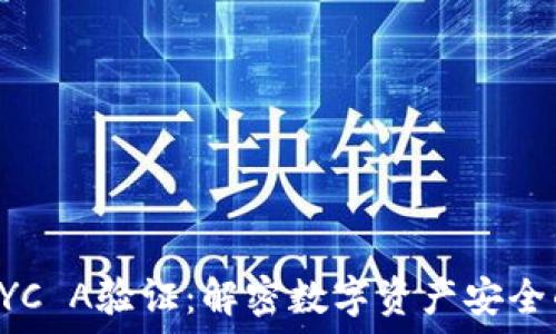   
比特派KYC A验证：解密数字资产安全的新标准