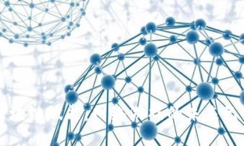 区块链赋能：网络游戏的未来已来