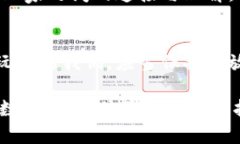   探索女性角色的魅力：抽卡区块链游戏头像女的