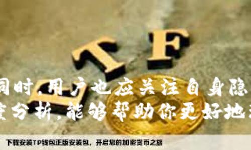   Bitp钱包：是否需要实名，详解其背后的隐私政策与安全指南 / 

 guanjianci Bitp钱包, 实名, 隐私政策, 数字货币, 安全指南 /guanjianci 

引言
在数字货币日益普及的时代，越来越多的人开始加入这个充满机遇与挑战的领域。Bitp钱包作为一种新兴的数字钱包，正在吸引越来越多的用户关注。然而，对于许多首次接触数字货币的人来说，关于钱包是否需要实名的问题就显得尤为重要。在本文中，我们将深入探讨Bitp钱包的实名政策、隐私保护措施、以及如何安全地使用数字钱包，为你提供全面的指导。

一、什么是Bitp钱包？
Bitp钱包是一种专用于存储、管理和交易数字货币的电子钱包。不同于传统的银行账户，Bitp钱包允许用户安全地接收、发送和存储各种数字资产。随着包括比特币、以太坊等虚拟货币的普及，越来越多的用户选择使用Bitp钱包来应对日常交易需求。
Bitp钱包的优势在于其使用简单、操作便捷、支持多种币种，并且用户界面友好。此外，Bitp钱包还提供了一系列的安全措施来保障用户的资产安全。然而，不同于其他一些无门槛的钱包，用户在使用Bitp钱包时需要了解其实名制政策，以便做出明智的决策。

二、Bitp钱包的实名政策解析
在了解Bitp钱包的实名政策时，首先需要明确的是，实名制是为了合规和反洗钱的要求。大多数国家和地区都在加强对数字货币交易的监管，要求交易所和钱包提供商收集用户的身份信息。这一政策旨在提高金融透明度，防止洗钱和其他非法活动。
Bitp钱包作为一个合规的平台，通常会要求用户在注册账户时进行实名验证。这一过程通常包括提供身份证明文件（例如身份证、护照等）以及地址证明（例如水电费账单、银行账单等）。通过实名验证，Bitp钱包能够确保用户身份合法性，从而保障交易的安全性。

三、为什么需要实名？
在探讨实名制的必要性时，我们必须考虑几个方面。首先，实名制有助于提高金融安全。在数字货币市场，依赖于去中心化和匿名特性可能导致用户面临更多的风险。例如，匿名用户可能更容易涉及非法交易或欺诈行为。因此，实名制能有效地限制这一情况的发生。
其次，实名制能增强用户账户的安全性。一旦用户的身份经过验证，平台将能更好地跟踪和管理用户的资金流动，一旦发生安全问题也能够及时定位解决。此外，实名用户还可以享受更多账户功能，例如大额交易限额、快速提取等服务。

四、隐私保护与实名制的平衡
尽管实名制有诸多优越之处，但它也引发了许多用户对隐私安全的担忧。很多用户在参与数字货币交易时，特别是对隐私保护十分敏感。在这个数字信息爆炸的时代，如何在实名制下依然保护用户的隐私，成为了一个亟待解决的问题。
为此，Bitp钱包在其隐私政策中强调了对用户个人信息的严格保护。用户在实名验证过程中提交的信息仅用于合规和安全目的，不会被用于其他用途。此外，Bitp钱包通常会采用加密技术保护用户数据，确保在传输过程中数据的安全。

五、使用Bitp钱包时的安全建议
在使用任何数字钱包时，用户的安全意识至关重要。以下是一些针对Bitp钱包的安全建议，希望能够帮助用户更安全地管理自己的数字资产：
ul
listrong定期更改密码：/strong确保你的账户密码复杂，定期更改以增强安全性。/li
listrong开启双重验证：/strong利用双重验证（2FA）增强账户安全，即使密码泄露，其他验证步骤也可以提升安全性。/li
listrong谨慎处理公开信息：/strong避免在社交媒体或公共场合分享你的钱包地址或个人信息。/li
listrong查看交易记录：/strong定期检查你的交易记录，及时发现异常活动并采取措施。/li
listrong保持软件更新：/strong确保钱包应用和设备保持最新版本，及时修复可能的安全漏洞。/li
/ul

结论
总体而言，Bitp钱包的实名政策是为了遵循法律法规、保障用户安全以及增强平台的合规性。因此，实名验证不仅是平台要求，也是用户保障自身资产安全的重要步骤。同时，用户也应关注自身隐私保护，从而在实名制与隐私之间找到平衡。
在这个快速发展的数字货币行业，了解和掌握如Bitp钱包这类工具的使用方式及其背后的安全机制，确实对每一个希望参与其中的用户至关重要。希望通过本文的深度分析，能够帮助你更好地理解Bitp钱包的实名政策及其重要性，从而在数字货币的世界中走得更稳、更远。
