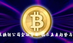 2023年区块链公司金融分析：揭示未来趋势与投资