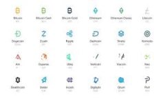 比特派钱包是正规平台吗？深度解析其安全性与