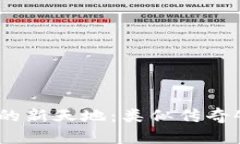 探索区块链游戏的新天地：类似传奇4的热门游戏