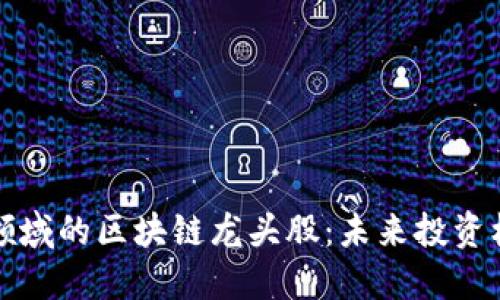 揭秘金融领域的区块链龙头股：未来投资机会大盘点