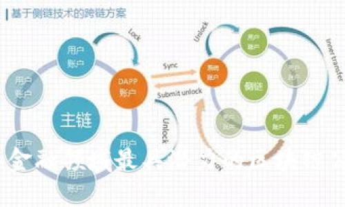 2023年金融领域最具潜力的区块链公司大全