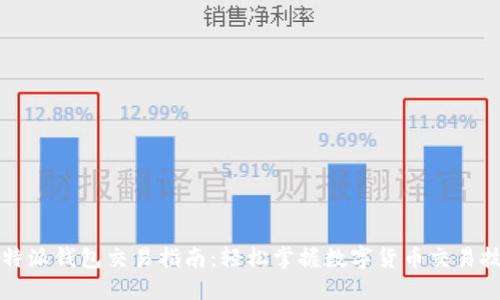 比特派钱包交易指南：轻松掌握数字货币交易技巧