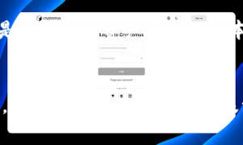 tablitiBitkeep安装后闪退解决方案，轻松修复常见问题/tabliti
Bitkeep, 闪退, 手机钱包, 安装问题, 修复方法/guanjianci

前言
在当今快节奏的数字时代，越来越多的人们开始使用区块链技术和加密货币，因此数字钱包应用程序的使用频率也随之上升。Bitkeep作为一款广受欢迎的手机钱包，致力于为用户提供便捷的资产管理与交易体验。然而，许多用户在安装后却遇到了闪退的问题，给他们的使用体验带来困扰。本文将详尽探讨这一问题的可能原因和解决方案，帮助用户更好地使用Bitkeep。

闪退的原因分析
闪退，即应用程序在打开后未能正常运行即关闭，可能由多种原因引起。了解这些原因是解决问题的第一步。以下是一些可能导致Bitkeep闪退的常见原因：

h41. 系统兼容性问题/h4
不同版本的操作系统可能会与Bitkeep的某些功能不兼容。从而导致应用在启动时出现错误，进而闪退。例如，如果用户的手机操作系统版本较旧，可能无法支持Bitkeep的最新功能，最终导致程序无法正常运行。

h42. 应用程序的Bug/h4
作为一个软件，Bitkeep在发布时可能存在一些未被发现的Bug。这些Bug在特定条件下可能会导致应用崩溃，尤其是在更新后，新版本中的功能未经过充分测试，可能会引发闪退问题。

h43. 网络连接问题/h4
Bitkeep的某些功能需要网络支持，如果用户的网络连接不稳定或出现中断，可能会在尝试访问这些功能时导致应用闪退。这种情况下，检测网络连接状态是必要的步骤。

h44. 设备存储空间不足/h4
手机的存储空间不足也可能导致应用闪退。当设备内存有限时，系统可能无法为Bitkeep分配足够的资源，最终导致应用无法正常运行。用户应定期清理手机中的无用文件，确保有足够的存储空间。

解决方案
识别出闪退的可能原因后，我们接下来探讨一些有效的解决方案。用户可以通过以下步骤逐步排查，找到闪退问题的根本原因，并加以解决。

h41. 检查系统版本/h4
首先，用户应检查自己的手机操作系统版本。打开手机的设置，找到“关于手机”或者“系统更新”选项，查看当前版本信息。如果系统版本较旧，建议及时更新到最新版本，以确保兼容性。同时，用户还应注意Bitkeep要求的最低系统版本，确保自己的设备符合要求。

h42. 更新或重装Bitkeep/h4
如果问题仍未解决，用户可以尝试将Bitkeep更新到最新版本。前往应用商店，查看是否有新版本发布并进行更新。如果更新后仍然存在闪退问题，可选择卸载并重新安装Bitkeep。这一步骤将清除应用中的临时数据和Bug，可能会有效解决问题。

h43. 检查网络连接/h4
接下来，用户应确认网络连接是否正常。可以尝试访问其他网站或应用，看看网络是否流畅。如果发现网络问题，重启路由器或切换到其他网络（如使用移动数据而非Wi-Fi）可能会有所帮助。

h44. 清理缓存和存储空间/h4
如果上述方法均未能解决闪退，用户应考虑清理手机的缓存和存储空间。导航至手机的设置，找到“存储”选项，查看当前的存储使用情况。如果可用的存储空间较少，建议删除一些不再需要的应用或文件，释放存储空间。同时，可以进入Bitkeep的“应用管理”中，清理缓存，保持应用的流畅运行。

h45. 联系客服寻求帮助/h4
如果经过以上步骤后，问题依旧存在，建议联系Bitkeep客服寻求专业帮助。通常，开发团队能够根据用户的反馈更快地定位问题，并可能提供专门的解决方案或建议。通过客服支持，用户不仅可以得到及时的技术援助，还能反映自己在使用过程中的其他问题，帮助Bitkeep团队不断改进产品。

总结
闪退问题虽小，但影响着用户的使用体验和信心。通过本文提供的原因分析与解决方案，用户可以针对不同情况采取相应措施，以最有效的方式解决Bitkeep安装后闪退的问题。希望每位用户都能在Bitkeep的帮助下，安全便捷地管理和交易自己的数字资产。在未来，随着技术的不断进步，应用程序的稳定性和用户体验将不断提升，给用户带来更好的使用感受和信任感。

温馨提示
在使用Bitkeep或任何其他数字钱包应用时，务必要保持警惕与谨慎。定期备份资产信息，确保设备安全，预防网络钓鱼和其他网络安全威胁，保留个人及财务信息的私密性是保护自身资产安全的根本要义。希望每位用户都能在安全、稳定的环境中享受数字货币带来的便捷与乐趣。

后记
在这个充满机遇与挑战的数字时代，掌握一些基础的技术和维护技能是每位数字货币用户的必修课。通过了解Bitkeep的使用注意事项，用户不仅可以提升自身的操作技能，还能在迎接未来的技术浪潮时，更加从容不迫。无论是投资者还是日常用户，愿每个人都在数字货币的世界里找到属于自己的精彩与乐趣！