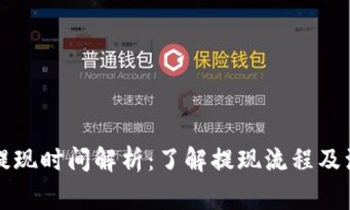 比特派提现时间解析：了解提现流程及注意事项