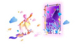 如何恢复被修改的B特派地址：详细指南与实用技