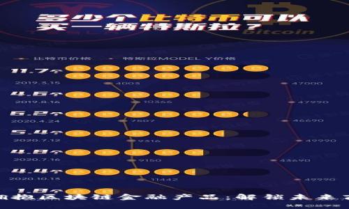 企业如何拥抱区块链金融产品：解锁未来商业新机遇